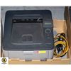 Image 1 : SAMSUNG ML-285SND PRINTER