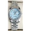 Image 1 : NEW REPLICA ROLEX QUARTZ WOMENS WATCH