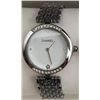 Image 2 : NEW REPLICA CHANEL QUARTZ WATCH