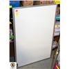 Image 1 : OFFICE SUPPLIES- WHITE BOARD
