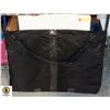 Image 1 : ART CANVAS PORTFOLIO BAG & WOOD SKETCH BOARD