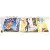 Image 1 : 12 ISSUES MAD MAGAZINE MID 90'S