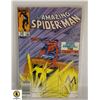 Image 1 : SPIDER-MAN AUG 1986 COMIC