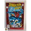 Image 1 : #1 SPIDER-MAN 2099 MINT COMIC