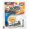 Image 1 : VINTAGE 2002 HOT WHEELS RACING LIMOZEEN -