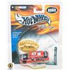 Image 1 : VINTAGE 2002 HOT WHEELS RACING LIMOZEEN - SPRINT