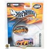 Image 1 : 2000 HOT WHEELS RACING PHAETON FROSTED FLAKES