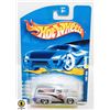 Image 1 : 2000 HOT WHEELS FORD 1956