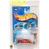 Image 1 : HOT WHEELS 2004 FIRST EDITIONS TOONED ENZO FERRARI