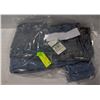 Image 1 : JEANS SIZE 5?6