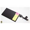 Image 1 : NEW SPECTECH SP070 POWER BANK 4,000MAH