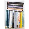 Image 1 : BOOKS- HEALTH/WELLNESS/SELF HELP