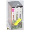 Image 1 : VHS ZINFANDEL WINE 101
