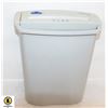 Image 1 : FELLOWES FS5 SHREDDER