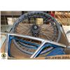 Image 1 : DIAMOND BACK BMX BIKE PARTS