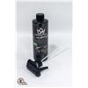 Image 1 : BRAND NEW BOTTLE OF LGN DETAIL "DETAIL SPRAY"