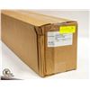 Image 1 : BRAND NEW 6 PACK OF COOPER PORTFOLIO LED 4" NARROW