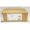 Image 1 : BRAND NEW SIGNIFY LIGHTOLIER LYTEPOINTS BASIC CONE