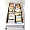 Image 1 : MAGIC COLLECTION