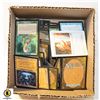 Image 1 : MAGIC CARDS