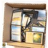 Image 1 : MAGIC CARDS