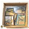 Image 1 : MAGIC CARDS