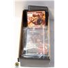 Image 1 : SMALL BOX OF MAGIC CARDS
