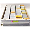Image 1 : MAGIC COLLECTION