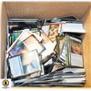 Image 1 : MAGIC CARDS