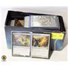Image 1 : MAGIC COLLECTION