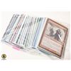 Image 1 : 100 MAGIC RARES