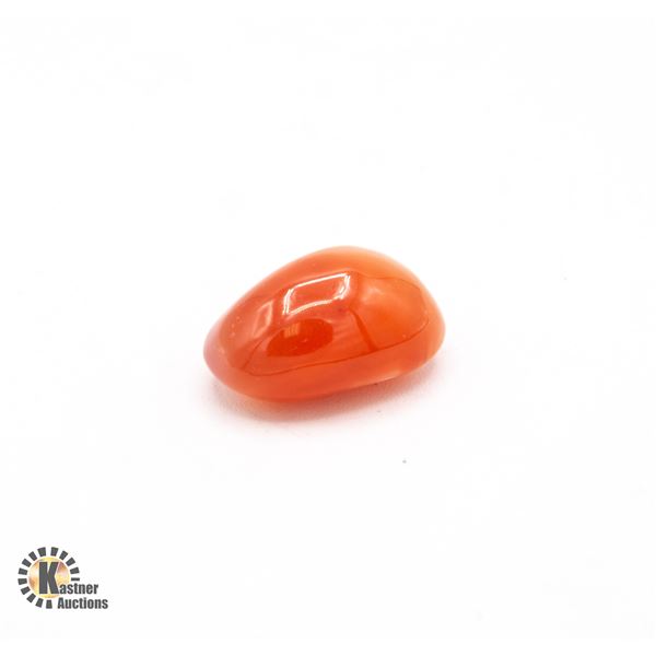#184- NATURAL ORANG AGATE 44.65CT