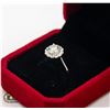Image 2 : #1048-RETAIL VALUE $1,100.00 FOR 1.00 CT GRA