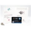 Image 3 : #1048-RETAIL VALUE $1,100.00 FOR 1.00 CT GRA