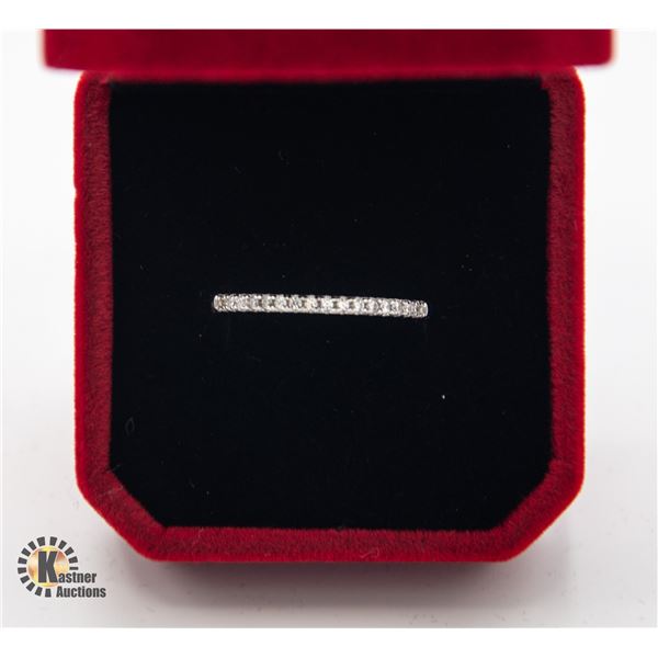 #1050-THE 17 GRA CERTIFIED ROUND BRILLIANT CUT