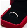Image 2 : #1050-THE 17 GRA CERTIFIED ROUND BRILLIANT CUT