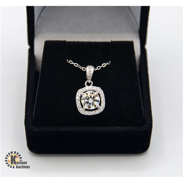 #1058-1.00 CT GRA CERTIFIED ROUND BRILLIANT CUT