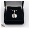 Image 1 : #1058-1.00 CT GRA CERTIFIED ROUND BRILLIANT CUT