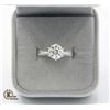 Image 1 : #1049-2.00 CT GRA CERTIFIED ROUND BRILLIANT CUT