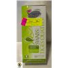 Image 1 : SWISSPERS ORGANIC COTTON SWABS- 180- LOT OF 3