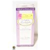 Image 1 : ORGANIC ESSENTIALS COTTON SWABS- 180- LOT OF 3
