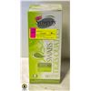 Image 1 : SWISSPERS ORGANIC COTTON SWABS- 180- LOT OF 3