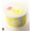 Image 1 : CERAPIL LOW TEMP DEPILATORY WAX- 400 G