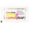 Image 1 : DYNA TRAP UV REPLACEMENT BULBS (2)