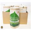 Image 1 : SEVENTH GENERATION RECYCLED PAPER TOWELS (6)