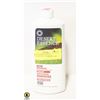 Image 1 : NEEM "DESERT ESSENCE" MOUTHWASH 16 OZ BOTTLE