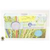 Image 1 : PURECOSWEET REUSABLE DRYER SHEETS- NEW