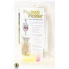 Image 1 : VEGETABLE FERMENTING KIT- PERFECT PICKER- NEW