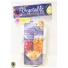 Image 1 : VEGETABLE FERMENTING KIT- PERFECT PICKER- NEW