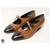 Image 1 : BRETTONS (MADE IN ITALY) SIZE 9 - NEW - ESTATE